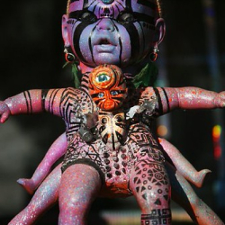 • <a style="font-size:0.8em;" href="http://www.flickr.com/photos/93182493@N07/16594754625/" target="_blank">View on Flickr</a>