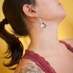 • <a style="font-size:0.8em;" href="http://www.flickr.com/photos/93182493@N07/16595252465/" target="_blank">View on Flickr</a>