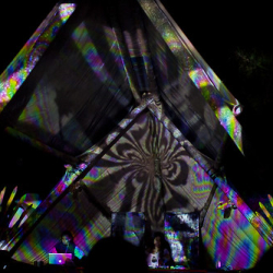 • <a style="font-size:0.8em;" href="http://www.flickr.com/photos/93182493@N07/16595293405/" target="_blank">View on Flickr</a>