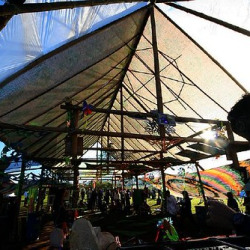 • <a style="font-size:0.8em;" href="http://www.flickr.com/photos/93182493@N07/16594128962/" target="_blank">View on Flickr</a>