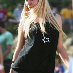 • <a style="font-size:0.8em;" href="http://www.flickr.com/photos/93182493@N07/16406299038/" target="_blank">View on Flickr</a>