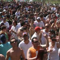 • <a style="font-size:0.8em;" href="http://www.flickr.com/photos/93182493@N07/16568756756/" target="_blank">View on Flickr</a>