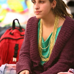 • <a style="font-size:0.8em;" href="http://www.flickr.com/photos/93182493@N07/16592877632/" target="_blank">View on Flickr</a>