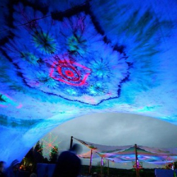 • <a style="font-size:0.8em;" href="http://www.flickr.com/photos/93182493@N07/16593900442/" target="_blank">View on Flickr</a>