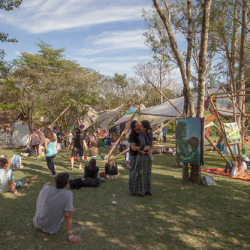 • <a style="font-size:0.8em;" href="http://www.flickr.com/photos/93182493@N07/16409723239/" target="_blank">View on Flickr</a>