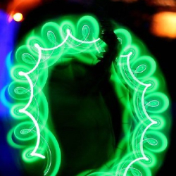 • <a style="font-size:0.8em;" href="http://www.flickr.com/photos/93182493@N07/16593350341/" target="_blank">View on Flickr</a>