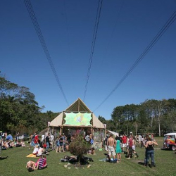 • <a style="font-size:0.8em;" href="http://www.flickr.com/photos/93182493@N07/15972582474/" target="_blank">View on Flickr</a>