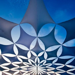 • <a style="font-size:0.8em;" href="http://www.flickr.com/photos/93182493@N07/15972946464/" target="_blank">View on Flickr</a>