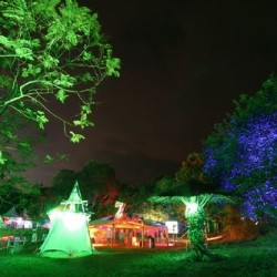 • <a style="font-size:0.8em;" href="http://www.flickr.com/photos/93182493@N07/16407623508/" target="_blank">View on Flickr</a>