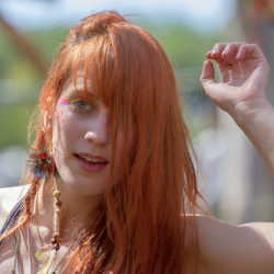 • <a style="font-size:0.8em;" href="http://www.flickr.com/photos/93182493@N07/16569533106/" target="_blank">View on Flickr</a>