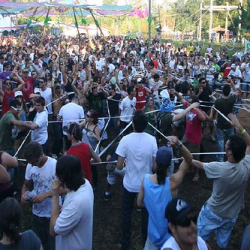 • <a style="font-size:0.8em;" href="http://www.flickr.com/photos/93182493@N07/16407617888/" target="_blank">View on Flickr</a>