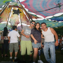 • <a style="font-size:0.8em;" href="http://www.flickr.com/photos/93182493@N07/16407809630/" target="_blank">View on Flickr</a>