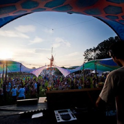 • <a style="font-size:0.8em;" href="http://www.flickr.com/photos/93182493@N07/16409264039/" target="_blank">View on Flickr</a>