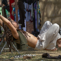 • <a style="font-size:0.8em;" href="http://www.flickr.com/photos/93182493@N07/16594323961/" target="_blank">View on Flickr</a>