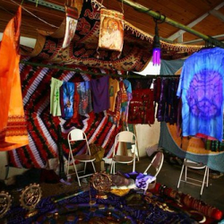 • <a style="font-size:0.8em;" href="http://www.flickr.com/photos/93182493@N07/16407670279/" target="_blank">View on Flickr</a>