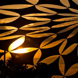 • <a style="font-size:0.8em;" href="http://www.flickr.com/photos/93182493@N07/16595106425/" target="_blank">View on Flickr</a>