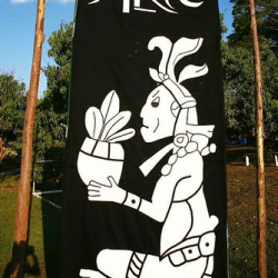 • <a style="font-size:0.8em;" href="http://www.flickr.com/photos/93182493@N07/16406497280/" target="_blank">View on Flickr</a>