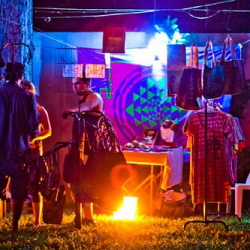 • <a style="font-size:0.8em;" href="http://www.flickr.com/photos/93182493@N07/16408078930/" target="_blank">View on Flickr</a>