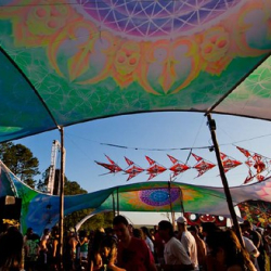 • <a style="font-size:0.8em;" href="http://www.flickr.com/photos/93182493@N07/15972926434/" target="_blank">View on Flickr</a>