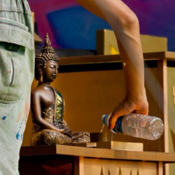 • <a style="font-size:0.8em;" href="http://www.flickr.com/photos/93182493@N07/16569124526/" target="_blank">View on Flickr</a>