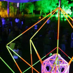 • <a style="font-size:0.8em;" href="http://www.flickr.com/photos/93182493@N07/15972369444/" target="_blank">View on Flickr</a>