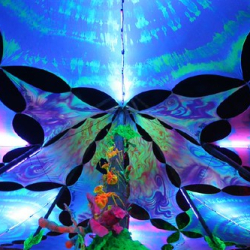 • <a style="font-size:0.8em;" href="http://www.flickr.com/photos/93182493@N07/16407625898/" target="_blank">View on Flickr</a>