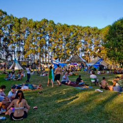 • <a style="font-size:0.8em;" href="http://www.flickr.com/photos/93182493@N07/16408069600/" target="_blank">View on Flickr</a>