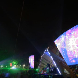 • <a style="font-size:0.8em;" href="http://www.flickr.com/photos/93182493@N07/16594834955/" target="_blank">View on Flickr</a>