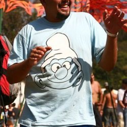 • <a style="font-size:0.8em;" href="http://www.flickr.com/photos/93182493@N07/15971360694/" target="_blank">View on Flickr</a>