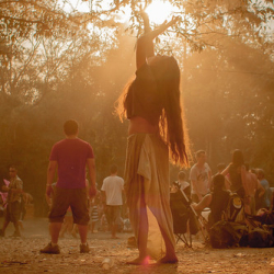 • <a style="font-size:0.8em;" href="http://www.flickr.com/photos/93182493@N07/16594299931/" target="_blank">View on Flickr</a>