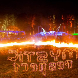 • <a style="font-size:0.8em;" href="http://www.flickr.com/photos/93182493@N07/16594464382/" target="_blank">View on Flickr</a>