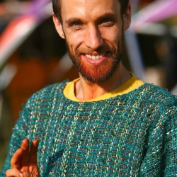 • <a style="font-size:0.8em;" href="http://www.flickr.com/photos/93182493@N07/16593514835/" target="_blank">View on Flickr</a>