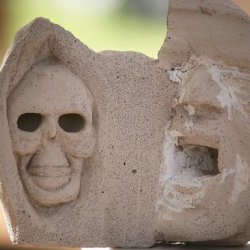 • <a style="font-size:0.8em;" href="http://www.flickr.com/photos/93182493@N07/16594113972/" target="_blank">View on Flickr</a>