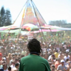 • <a style="font-size:0.8em;" href="http://www.flickr.com/photos/93182493@N07/15972580794/" target="_blank">View on Flickr</a>