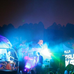 respect36 respect36 • <a style="font-size:0.8em;" href="http://www.flickr.com/photos/93182493@N07/16344504729/" target="_blank">View on Flickr</a>