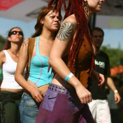 • <a style="font-size:0.8em;" href="http://www.flickr.com/photos/93182493@N07/16567539836/" target="_blank">View on Flickr</a>