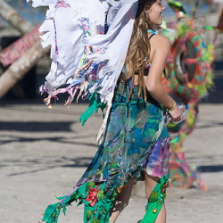 • <a style="font-size:0.8em;" href="http://www.flickr.com/photos/93182493@N07/16569269886/" target="_blank">View on Flickr</a>