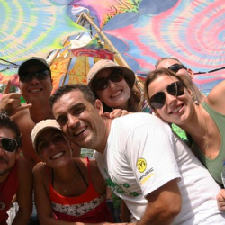 • <a style="font-size:0.8em;" href="http://www.flickr.com/photos/93182493@N07/15972664624/" target="_blank">View on Flickr</a>