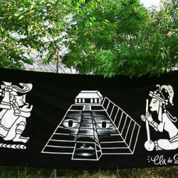 • <a style="font-size:0.8em;" href="http://www.flickr.com/photos/93182493@N07/15973741103/" target="_blank">View on Flickr</a>