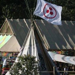 • <a style="font-size:0.8em;" href="http://www.flickr.com/photos/93182493@N07/15972588434/" target="_blank">View on Flickr</a>