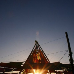 • <a style="font-size:0.8em;" href="http://www.flickr.com/photos/93182493@N07/16568766916/" target="_blank">View on Flickr</a>