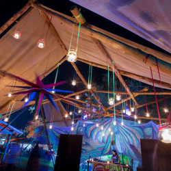 • <a style="font-size:0.8em;" href="http://www.flickr.com/photos/93182493@N07/15975845193/" target="_blank">View on Flickr</a>