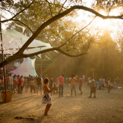 • <a style="font-size:0.8em;" href="http://www.flickr.com/photos/93182493@N07/16409646199/" target="_blank">View on Flickr</a>