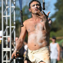 • <a style="font-size:0.8em;" href="http://www.flickr.com/photos/93182493@N07/16568765376/" target="_blank">View on Flickr</a>