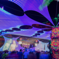 • <a style="font-size:0.8em;" href="http://www.flickr.com/photos/93182493@N07/16594962682/" target="_blank">View on Flickr</a>