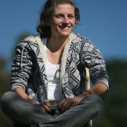 • <a style="font-size:0.8em;" href="http://www.flickr.com/photos/93182493@N07/16593565431/" target="_blank">View on Flickr</a>