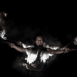 • <a style="font-size:0.8em;" href="http://www.flickr.com/photos/93182493@N07/15973409274/" target="_blank">View on Flickr</a>