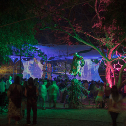 • <a style="font-size:0.8em;" href="http://www.flickr.com/photos/93182493@N07/15975825073/" target="_blank">View on Flickr</a>