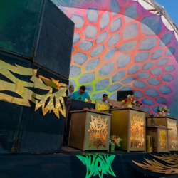 • <a style="font-size:0.8em;" href="http://www.flickr.com/photos/93182493@N07/16407879308/" target="_blank">View on Flickr</a>