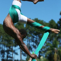 • <a style="font-size:0.8em;" href="http://www.flickr.com/photos/93182493@N07/16408901459/" target="_blank">View on Flickr</a>